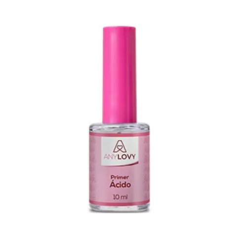 Primer Acido 10ml Anylovy