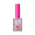 Primer Acido 10ml Anylovy