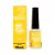 Desidratador de Unhas10ml Villar