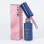 Esmalte Pink Shine Coleção Glam Bluwe 6ml na internet