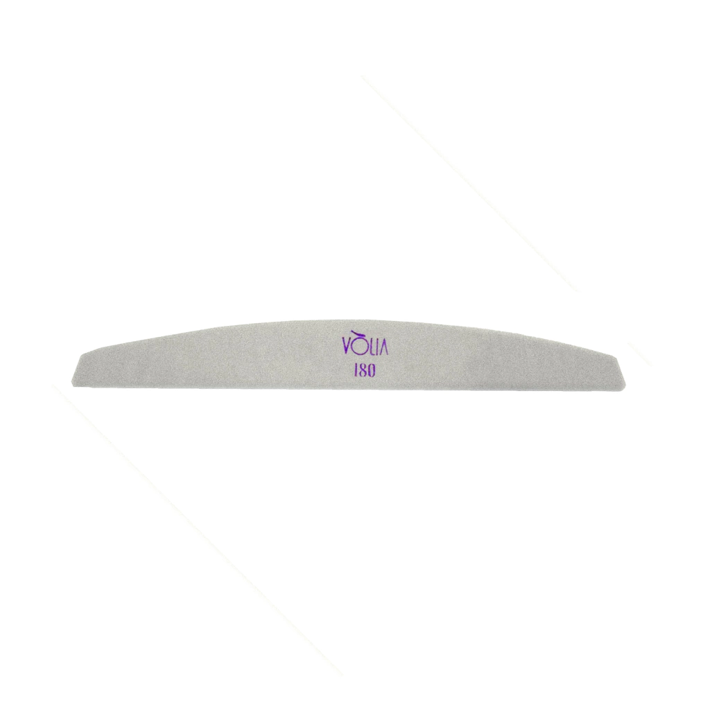 Lixa Boomerang Gramatura 180 Volia