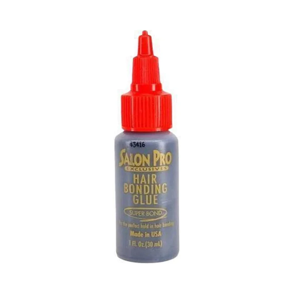 Cola Fria 30ml Salon Pro