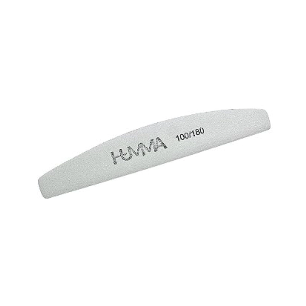 Lixa Boomerang Slim 100/180 Humma