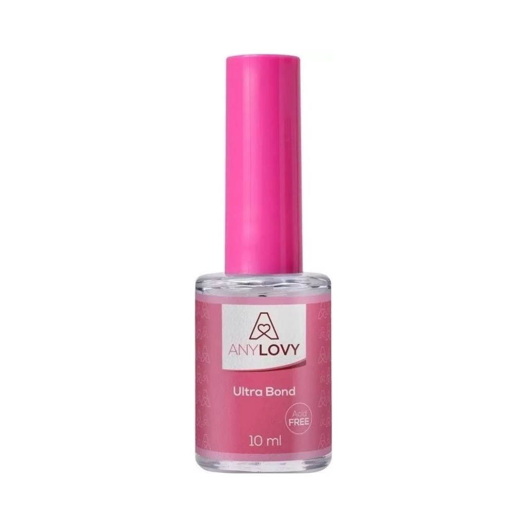 Ultrabond Anylovy