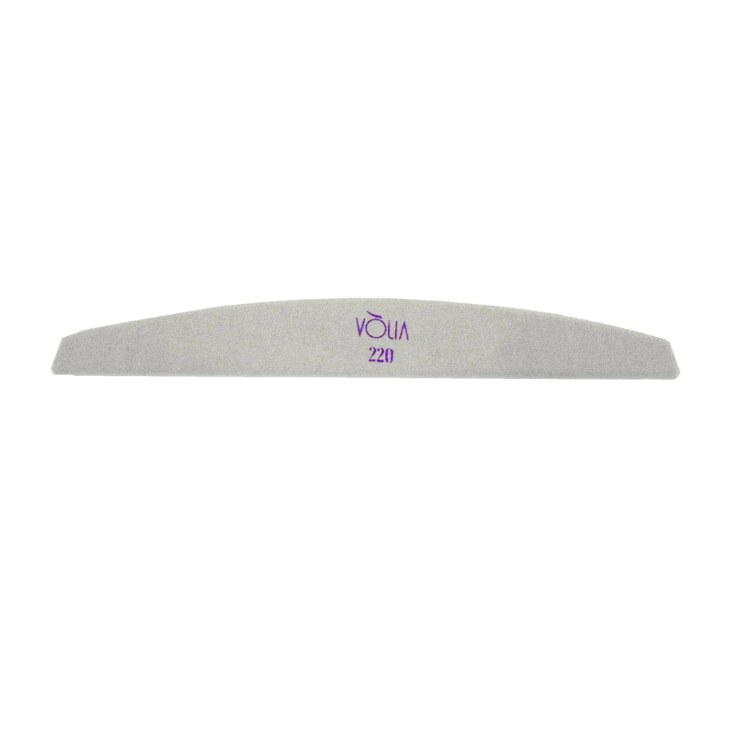 Lixa Boomerang Gramatura 220 Volia