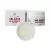 Gel Construtor AnyLovy 24g Escolha O Seu Any Lovy - Prime Cosméticos 