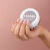 Gel Pink Natural 3 em 1 28g Humma - loja online