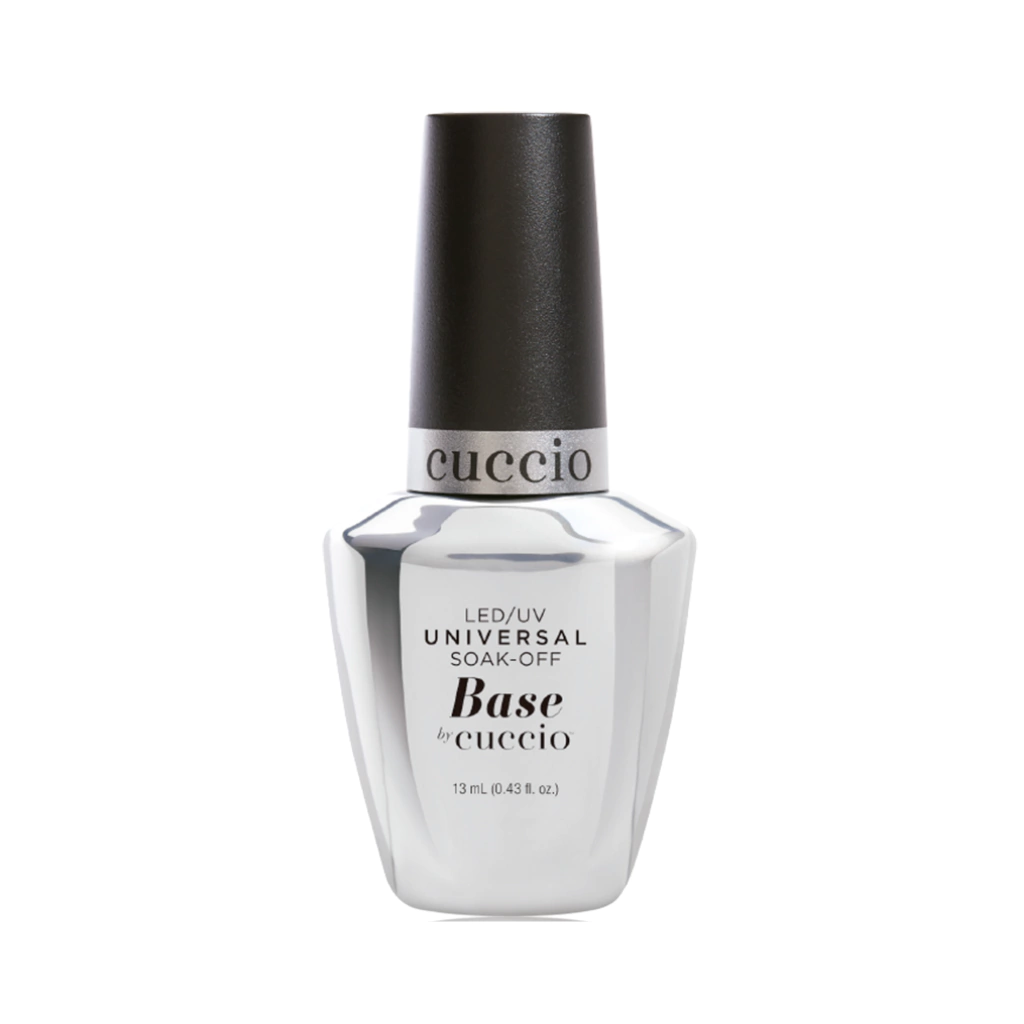 Gel Base Universal 13ml Cuccio