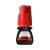 Cola Hs 16 Adesivo Para Extensão De Cílios 3ml Elite