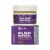 Gel Base Natural 20g Villar - comprar online