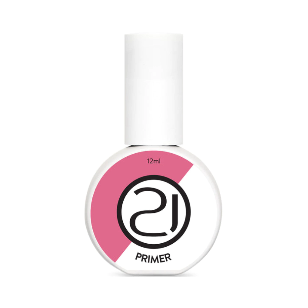 Primer Sem Ácido 12ml Nails 21
