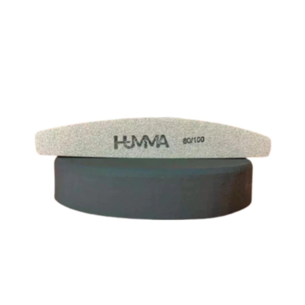 Lixa Boomerang 80/100 Humma