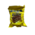 Alfajor Block triple de chocolate negro