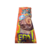 Helado EPA!