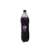 Pepsi sin azúcar 1,5Lts