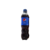 Pespi 500ml
