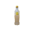 Aquarius pomelo 500ml