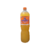 Vida Naranja 1,5Lts