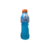 Gatorade Cool Blue 500 ml