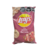 Lays Papas Sabor Jamon Serrano 85g