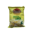 Quento Papas Sabor Limón 90g