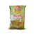 Quento Nachos Sabor Choclo y Manteca 90g