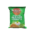 Quento Papas Sabor Queso Crema & Cebolla 85g