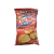 Krachitos Sabor Ketchup 55g