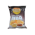Quento Papas Sabor Barbacoa 90g