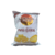 Quento Papas Clásicas 100g