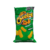 Cheetos Sabor Queso 140g