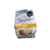 Twistos Sabor Queso 100g