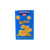 Kesitas Sabor Queso 125g