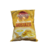 Quento Papas Sabor Mostaza 90g