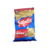 Saladix Papas Sabor Original 58g