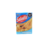 Saladix Sabor Parmesano 100g (cajita)