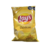 Papas Lays Clásicas 85g