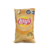 Papas Lays Sabor Cheddar 85g