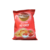 Quento Papas Sabor Ketchup 90g