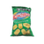 Krachitos Chizitos 60g