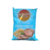 Quento Papas Sabor Asado Criollo 90g