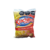 Krachitos Superconos 50g