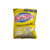 Krachitos Tradicionales 115g