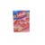Saladix Sabor Jamón (caja)