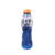 Gatorade Sabor Uva 500ml