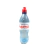 Agua Villavicencio con Pico 1L