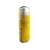 Red Bull The Tropical Edition 250 c.c