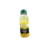 Cepita Sabor Naranja 300 c.c