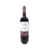 Vino Tinto Paradigma Vendimia 2017