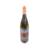 Vino Blanco Chardonnay 2020
